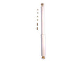 Rear Shock Absorber for Mazda Navajo (1991–1994) WD678BH