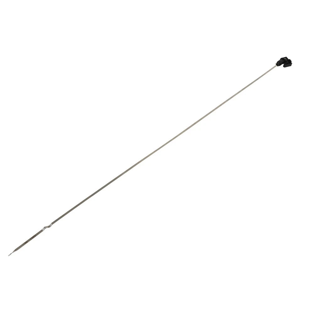 Automatic Transmission Oil Dipstick for Chevy Suburban Yukon