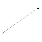 Automatic Transmission Oil Dipstick for Chevy Suburban Yukon