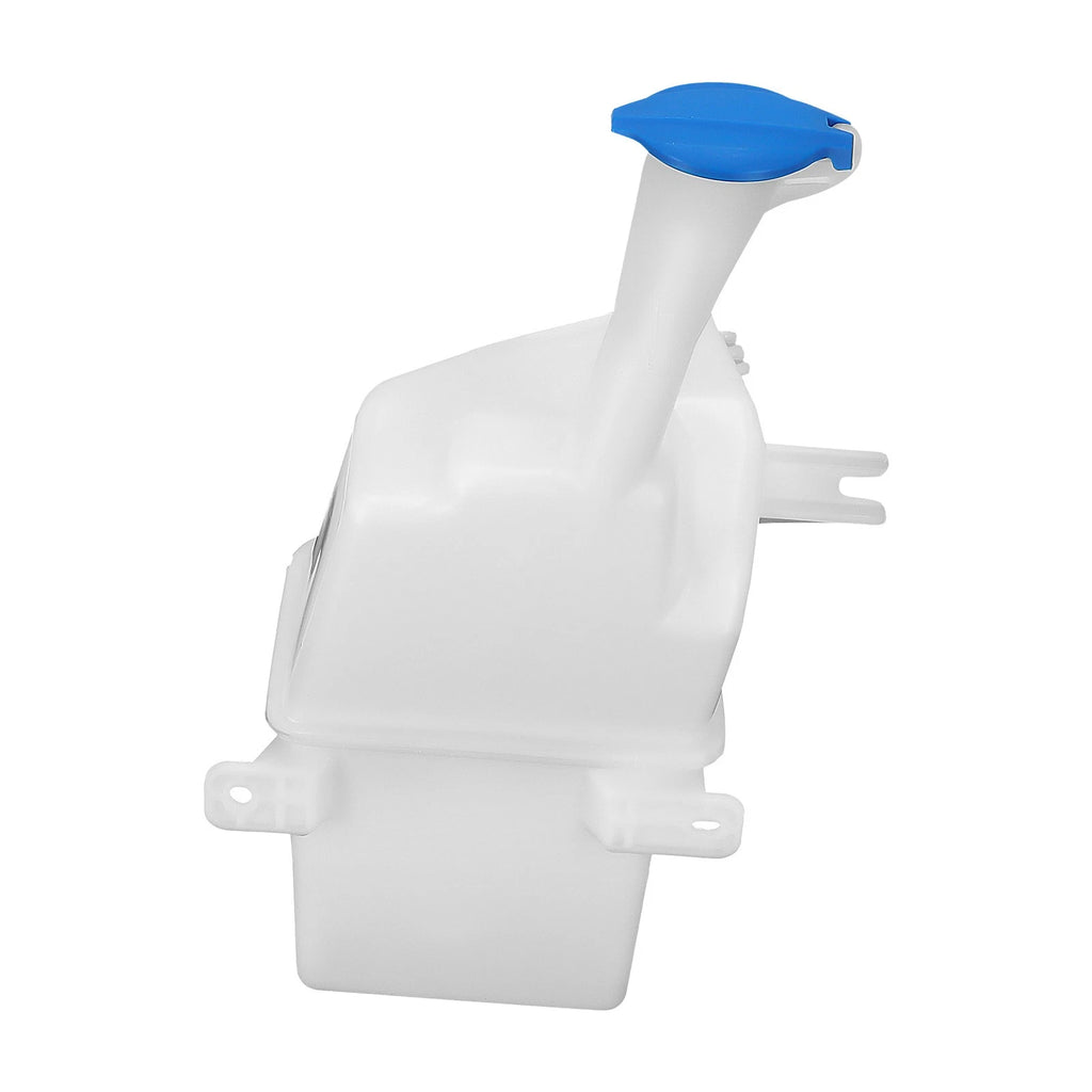 Windshield Washer Reservoir for Kia Forte 2019-2023 98611M7100 98611M6100