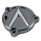 1pc Engine Stator Protective Cover for Yamaha TMAX 530 (2012–2019)