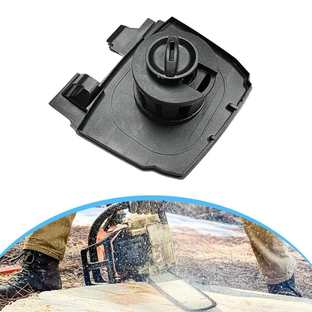 Airflow Enhancement Chainsaw Parts for OEM 1144 121 6900
