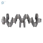 Crankshaft for BMW 220i 420i 520i X3 X5 X6 Z4 F20 F30 F32 E84 F25 (2012–2019)
