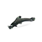 Front Lower Left Control Arm with Ball Joint for Mitsubishi Triton (2006–2015)
