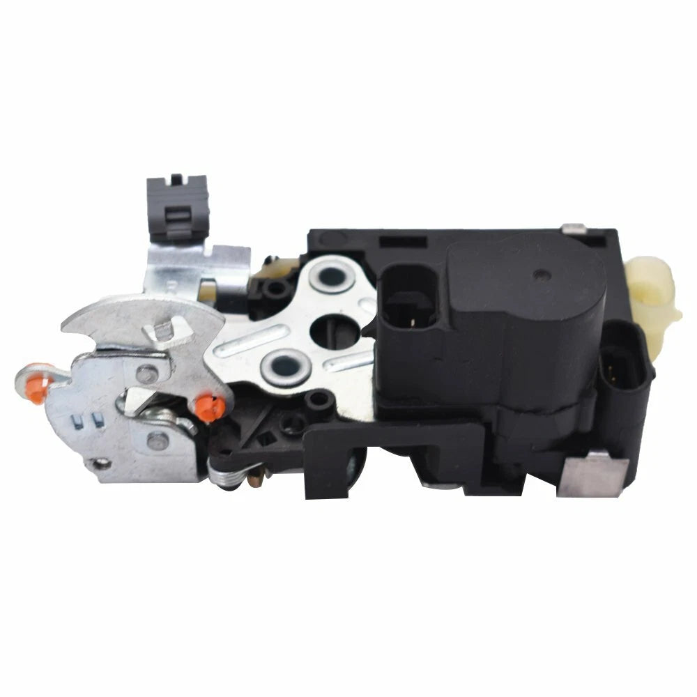 Door Lock Actuator for Chevrolet Tahoe GMC Sierra 1500 (2000–2003)