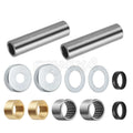 Rear Swing Arm Bearing Seal Bushing Kit for Yamaha Raptor 700 700R (2006–2024)