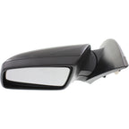 Set of 2 Mirrors for Chevy Caprice G8 (Driver & Passenger Side)