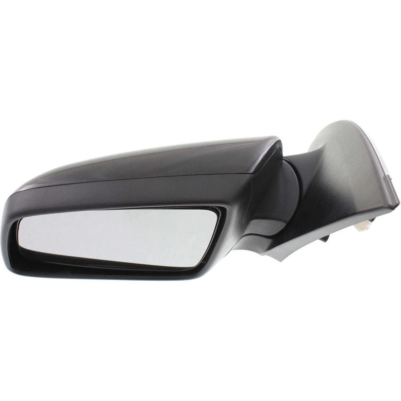 Set of 2 Mirrors for Chevy Caprice G8 (Driver & Passenger Side)