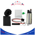 Fuel Pump Replacement Kit for [Make Model] 
