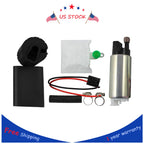 Fuel Pump Replacement Kit for [Make Model] 