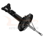 Set of 4 Shock Struts for Mercedes C230 CLK350 C240 C320