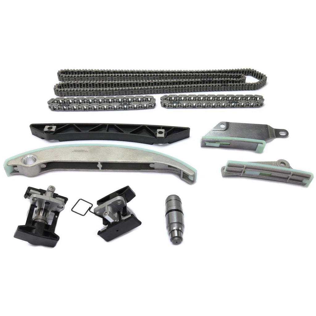 Timing Chain Kit for Dodge Charger, Magnum, Avenger (2008)