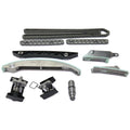 Timing Chain Kit for Dodge Charger, Magnum, Avenger (2008)