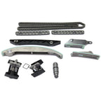 Timing Chain Kit for Dodge Charger, Magnum, Avenger (2008)