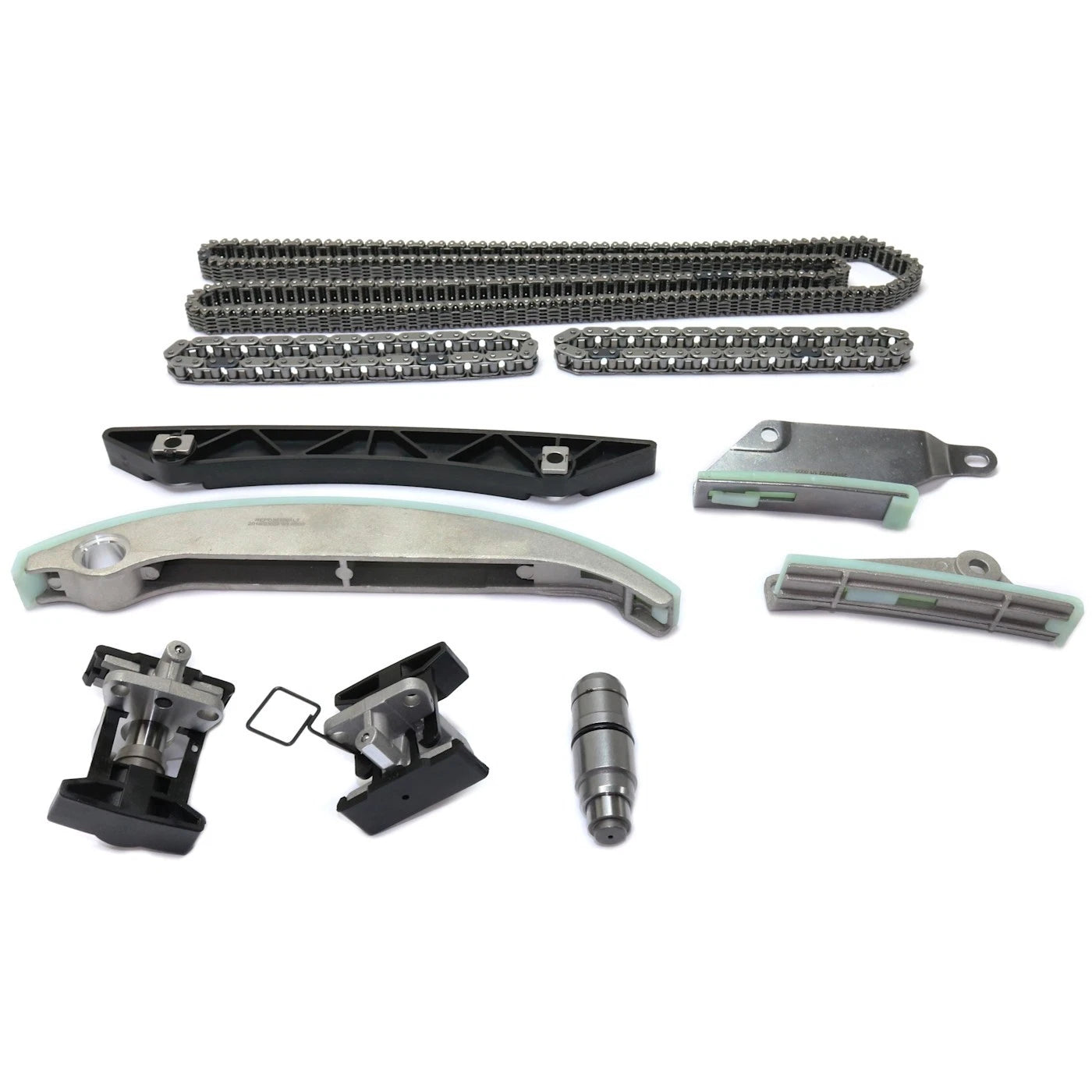 Timing Chain Kit for Dodge Charger, Magnum, Avenger (2008)