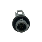 Parking Signal Light Socket for Honda Integra (2015-2019)