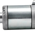 Starter Motor for Polaris Sportsman 570 HD (2015)