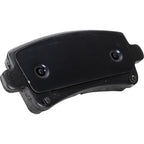 Rear Brake Pads Set for Chevy Impala Cadillac XTS Buick Regal LaCrosse