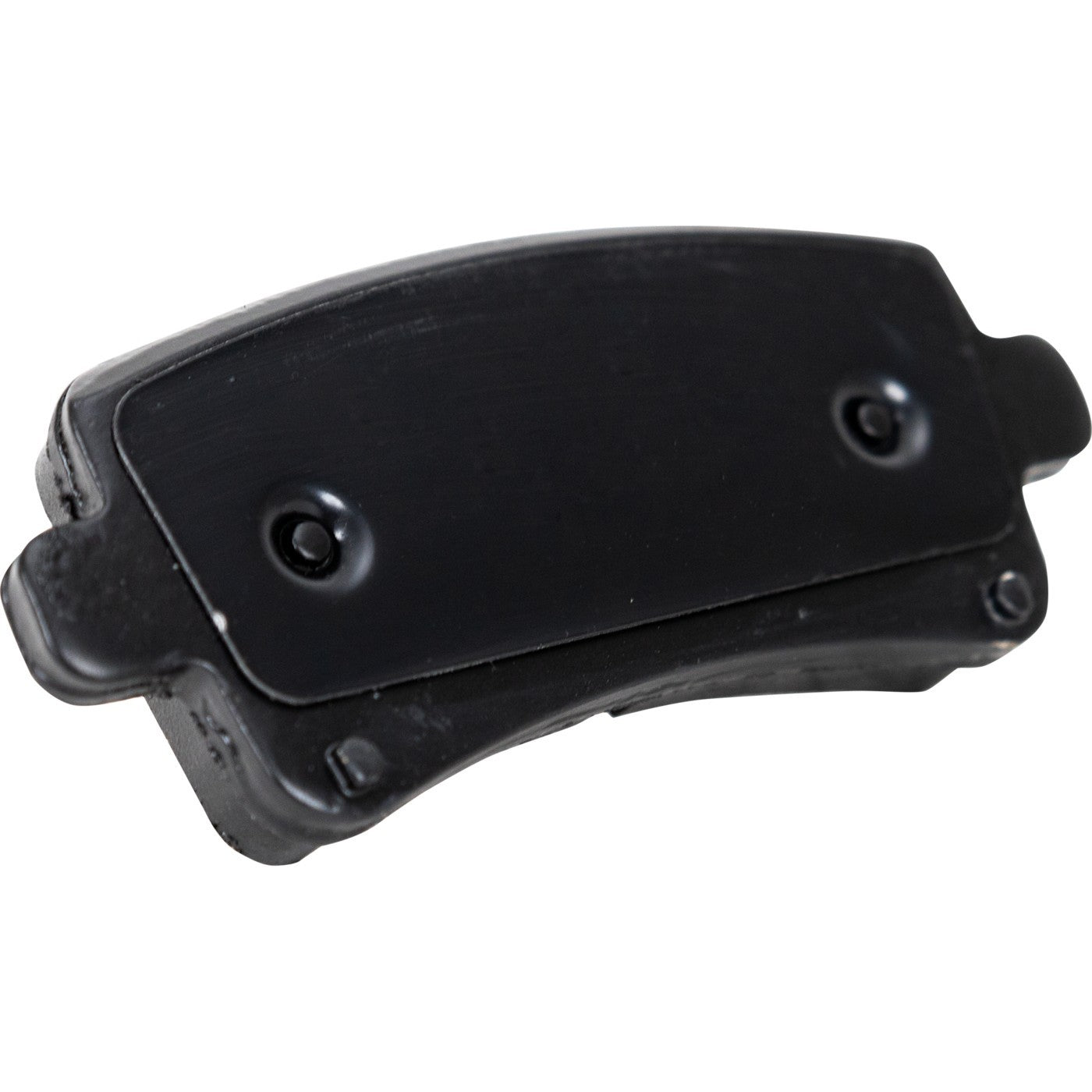 Rear Brake Pads Set for Chevy Impala Cadillac XTS Buick Regal LaCrosse