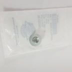 Engine Mount Nut Flange for Harley-Davidson (NUTFLANGE 716-14 UNC-2B 10100062)