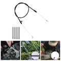 Lawnmower Replacement Part 94604661A for