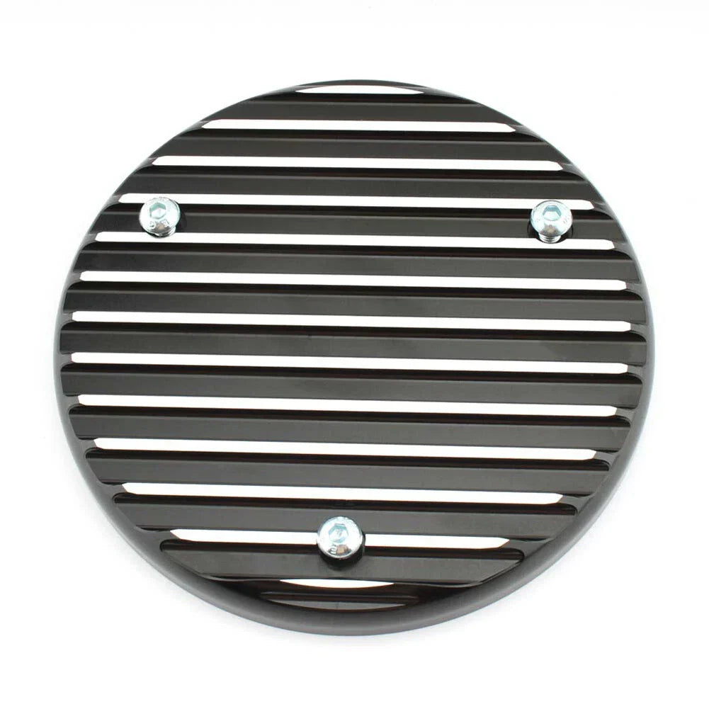 Aluminum Right Crankcase Guard Cover for Honda GB350/350S (2021-2022)
