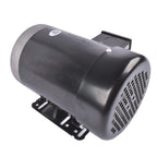 AC Motor for MA0515E (3PH/60HZ)