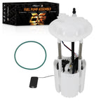 Electric Fuel Pump Module Assembly for Jeep Commander Grand Cherokee (2007–2009)