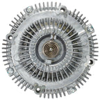 Fan Clutch Coupling 2.4L 2TZ-FE for Toyota Tarago