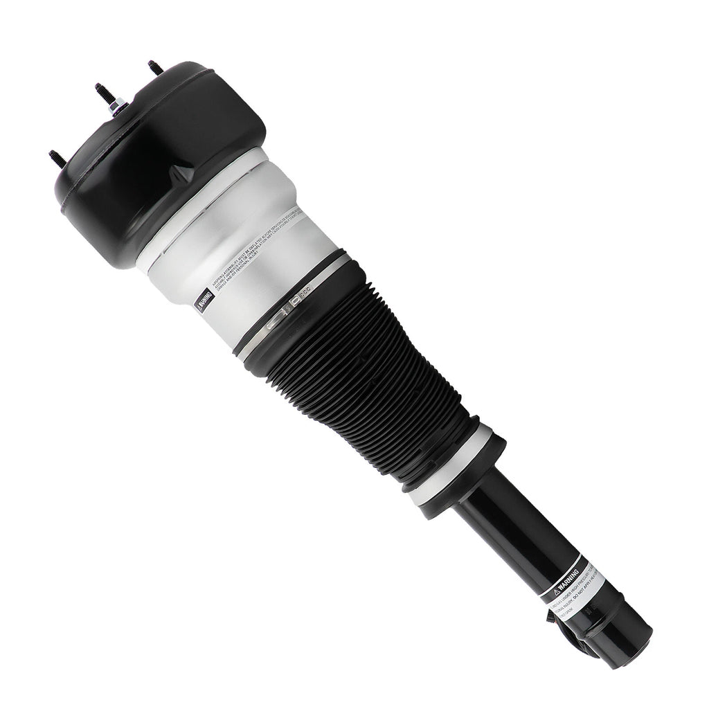 Air Ride Suspension Absorbers for Mercedes W221 S400 (2007–2013)