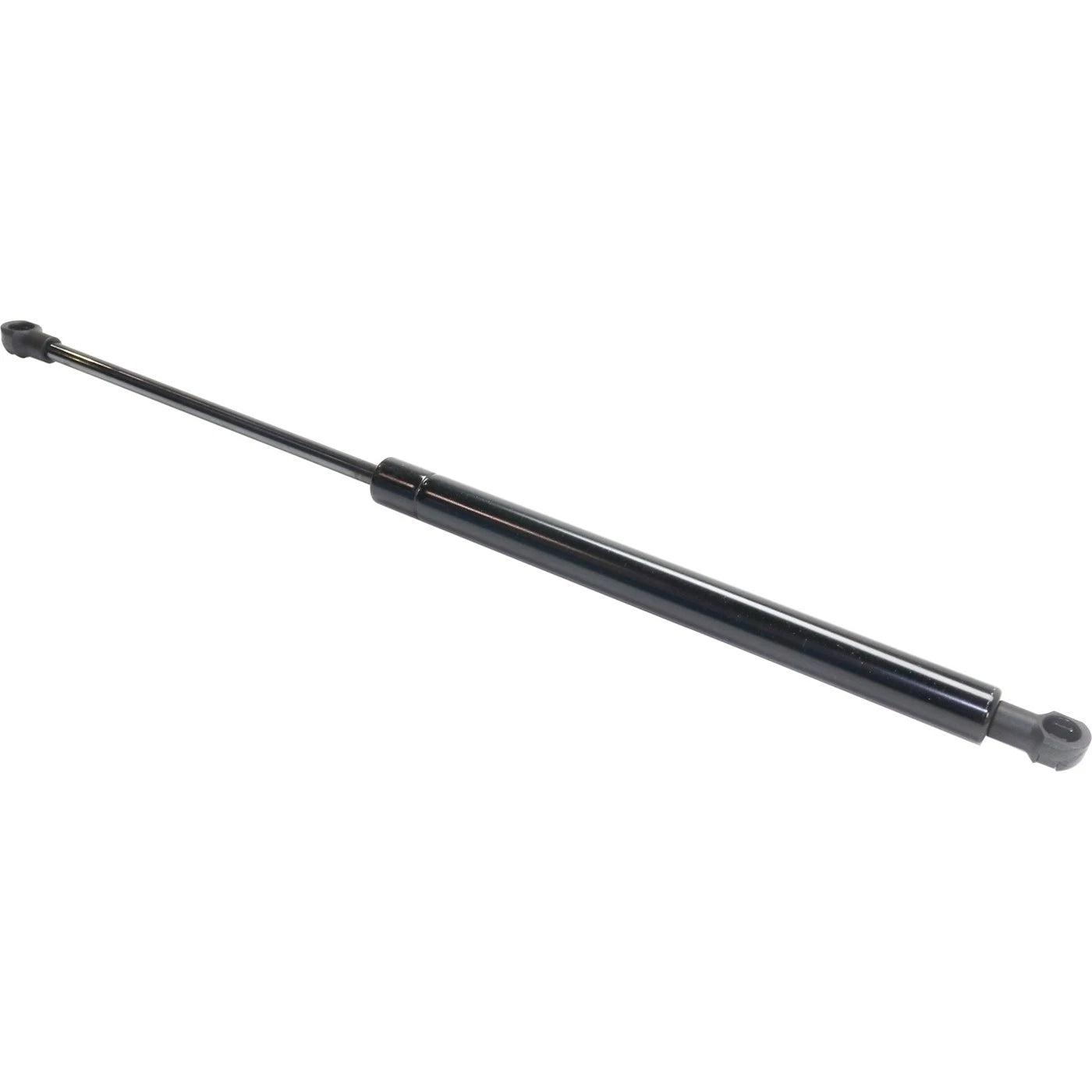 Set of 2 Lift Supports for Toyota Yaris (2007–2011)