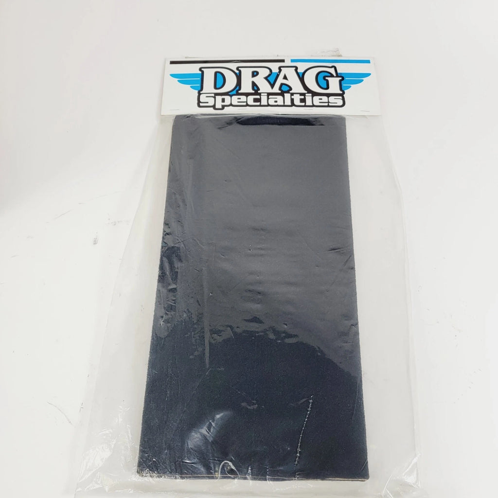 Seat Bottom Liner Material for Harley Davidson Trunk