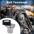 Belt Tensioner for Ford Galaxy (2006–2015) 2.0 Petrol