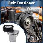Belt Tensioner for Ford Galaxy (2006–2015) 2.0 Petrol