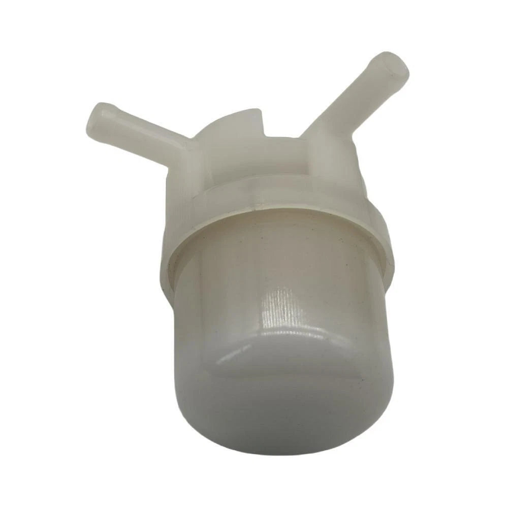 Fuel Filter 16910-ZY9-004 for Honda BF75D BF90D (1990–2023)