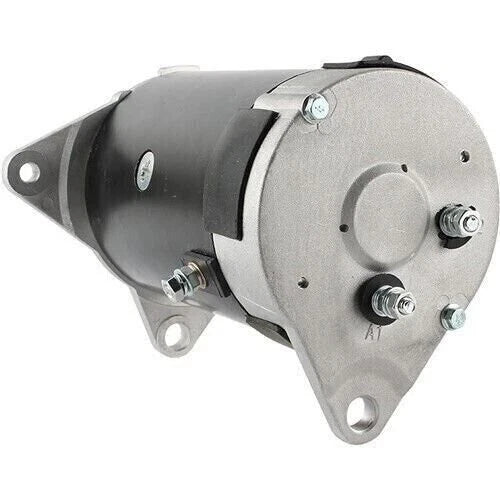 Generator for EZ-Go Workhorse ST350 (2000–2009)