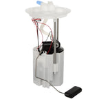 Fuel Pump Assembly for Ford Transit Connect (2016–2018)