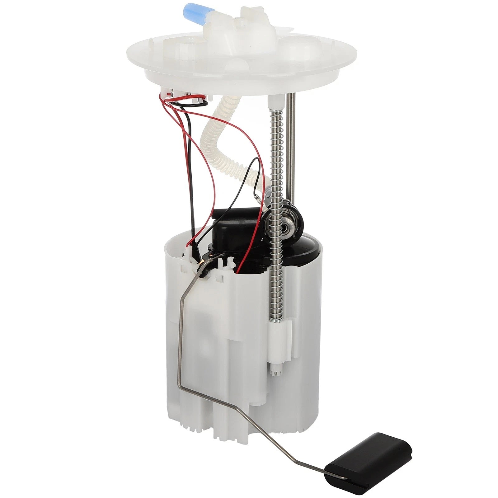 Fuel Pump Assembly for Ford Transit Connect (2016–2018)