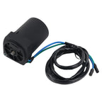 Tilt Trim Motor for Yamaha Outboard 300HP 350HP