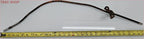 Engine Oil Dipstick Tube for Ford F250 F350 E250 7.3L Diesel (1999–2003)