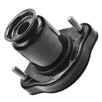 Rear Suspension Strut Mount for Chrysler Dodge Caliber Jeep Patriot (2007–2012)