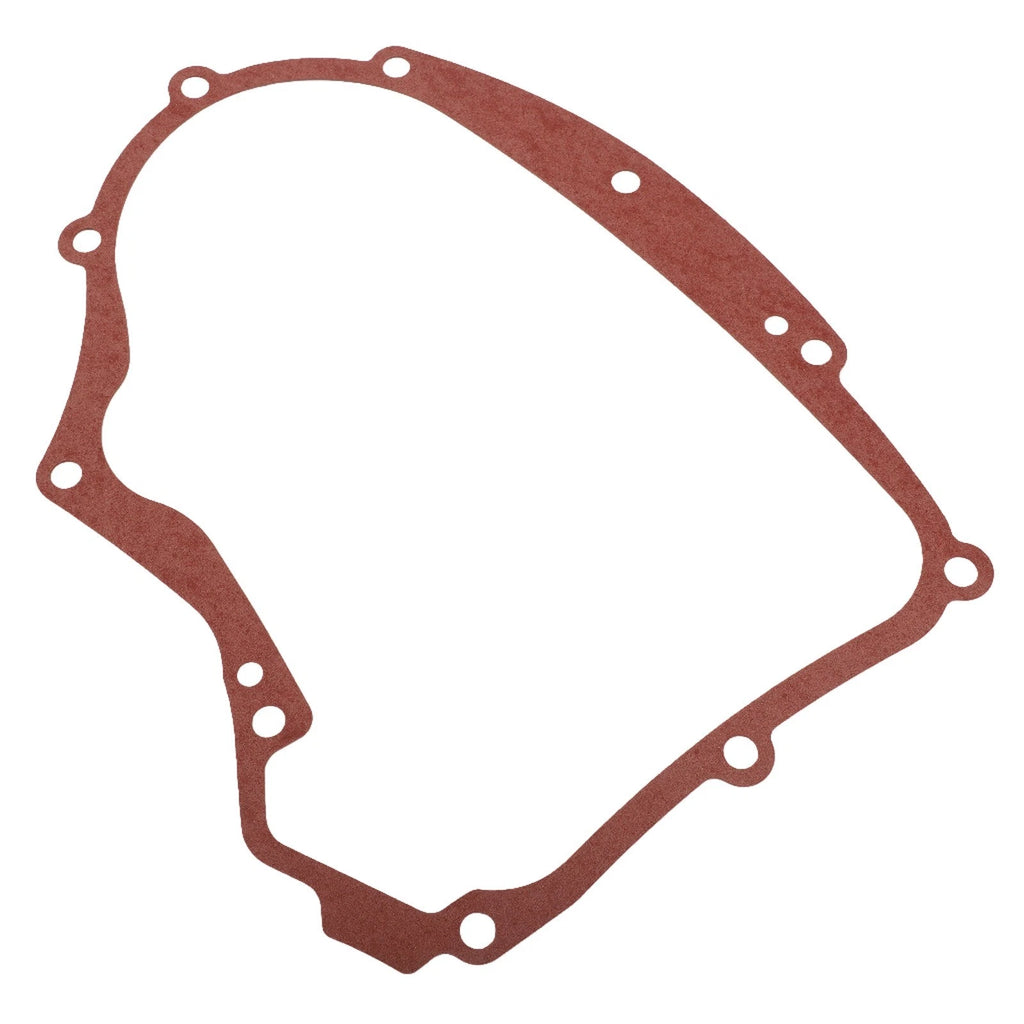 Crankcase Gasket & Seal for BS Models 40F777 (Fits )