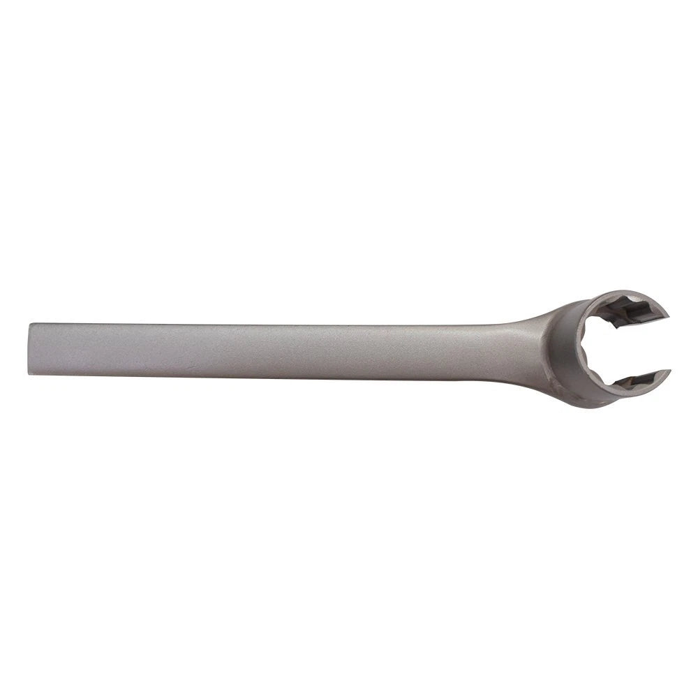 IPR Injector Pressure Regulator Removal Tool for Ford 7.3L Powerstroke (1994â2003)