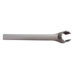 IPR Injector Pressure Regulator Removal Tool for Ford 7.3L Powerstroke (1994â2003)
