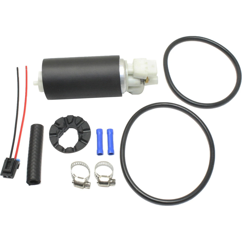 Fuel Pump for GMC C1500 K1500 C2500 K2500 Sonoma (1988–1995)