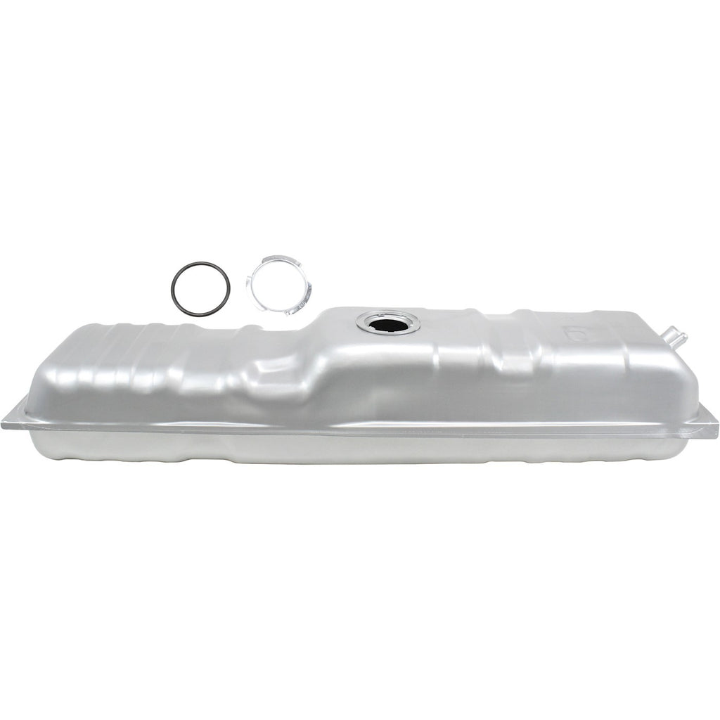 20 Gallon Fuel Gas Tank for Chevy GMC C/K R Series V Pickup Truck