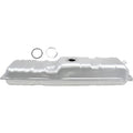 20 Gallon Fuel Gas Tank for Chevy GMC C/K R Series V Pickup Truck