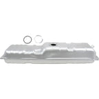 20 Gallon Fuel Gas Tank for Chevy GMC C/K R Series V Pickup Truck