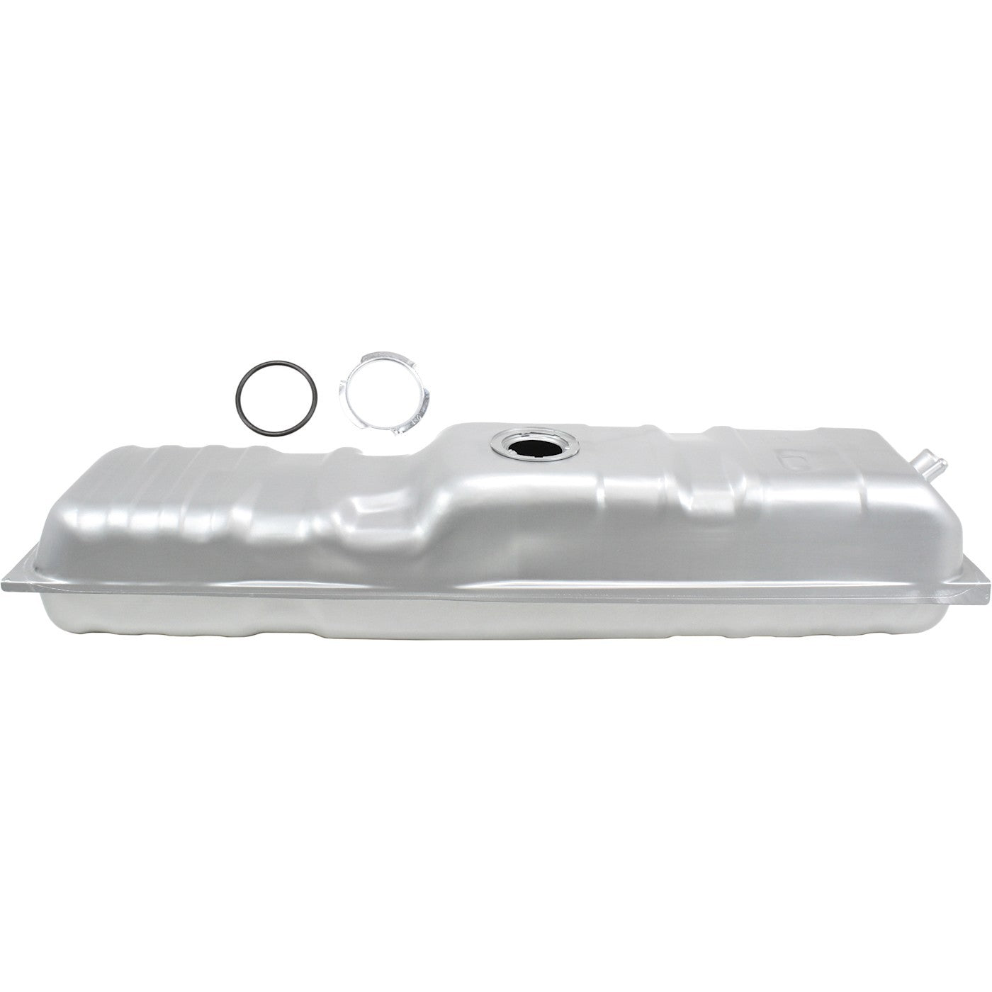 20 Gallon Fuel Gas Tank for Chevy GMC C/K R Series V Pickup Truck