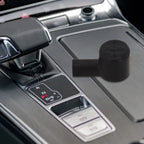 Transmission Breather Cap for Honda Civic Accord (21396P20000)